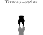 Therapuppies